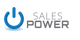 Salespower logo 5.png]